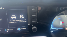 Hyundai i10 1.2 MPi Premium 5dr Auto Petrol Hatchback